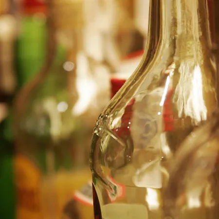 De Espana מאלגה