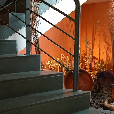 De Espana מאלגה