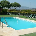 De Espana Hotel
